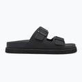 Férfi GANT Palbuddy flip-flopok fekete 2