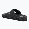 Férfi GANT Palbuddy flip-flopok fekete 3