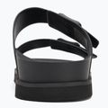 Férfi GANT Palbuddy flip-flopok fekete 6