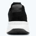 Férfi cipők GANT Beeker black 6