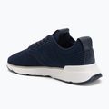 GANT Beeker marine férfi cipő 3