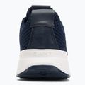 GANT Beeker marine férfi cipő 6