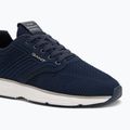 GANT Beeker marine férfi cipő 7