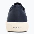 Férfi GANT Killox marine edzőcipő 6