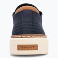 GANT San Prep marine férfi cipő 6