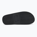 Férfi GANT Brodale flip flops fekete 4