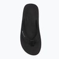 Férfi GANT Brodale flip flops fekete 5