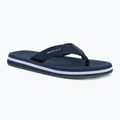 Férfi GANT Brodale marine flip flopok
