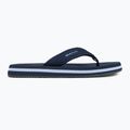 Férfi GANT Brodale marine flip flopok 2