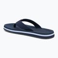 Férfi GANT Brodale marine flip flopok 3