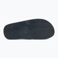 Férfi GANT Brodale marine flip flopok 4