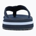 Férfi GANT Brodale marine flip flopok 6