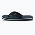 Férfi GANT Brodale marine flip flopok 8