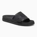 GANT Pierbay fekete férfi flip-flopok