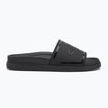 GANT Pierbay fekete férfi flip-flopok 2