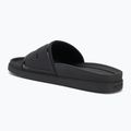 GANT Pierbay fekete férfi flip-flopok 3