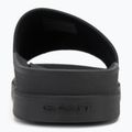 GANT Pierbay fekete férfi flip-flopok 6