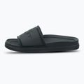 GANT Pierbay fekete férfi flip-flopok