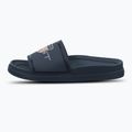 GANT Pierbay marine férfi flip-flopok