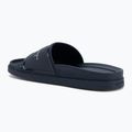GANT Pierbay marine férfi flip-flopok 3