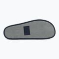 GANT Pierbay marine férfi flip-flopok 4