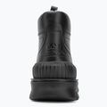 GANT férfi cipő Nebrada Lth fekete 6