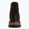Férfi cipő GANT Clafton 31643132 dark brown 6