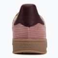 Női cipők GANT Cuzima dusty pink/sand 6