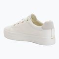 Női cipő GANT Avona white 3