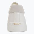 Női cipő GANT Avona white 6