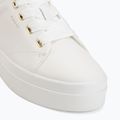 Női cipő GANT Avona white 7
