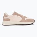Női cipők GANT Beywin light pink 2