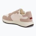 Női cipők GANT Beywin light pink 3