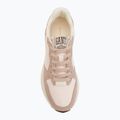Női cipők GANT Beywin light pink 5