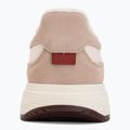 Női cipők GANT Beywin light pink 6