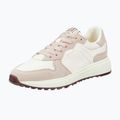 Női cipők GANT Beywin light pink