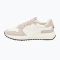 Női cipők GANT Beywin light pink 2