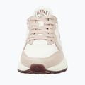 Női cipők GANT Beywin light pink 3