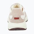 Női cipők GANT Beywin light pink 4