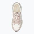 Női cipők GANT Beywin light pink 5