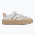 Női cipő GANT Cuzmani white/beige 2
