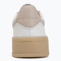 Női cipő GANT Cuzmani white/beige 6