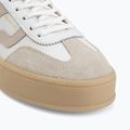 Női cipő GANT Cuzmani white/beige 7