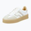 Női cipő GANT Cuzmani white/beige