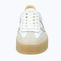 Női cipő GANT Cuzmani white/beige 3