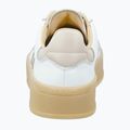 Női cipő GANT Cuzmani white/beige 4