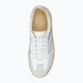 Női cipő GANT Cuzmani white/beige 6