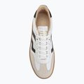 Női cipők GANT Cuzmani 32531202-G020 white/black 5