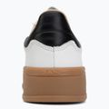 Női cipők GANT Cuzmani 32531202-G020 white/black 6