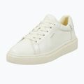 Női cipők GANT Julice off white